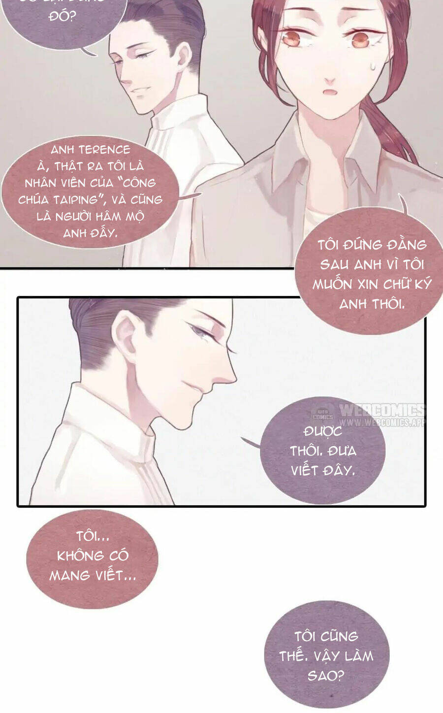 Chương 2 - Trang 8