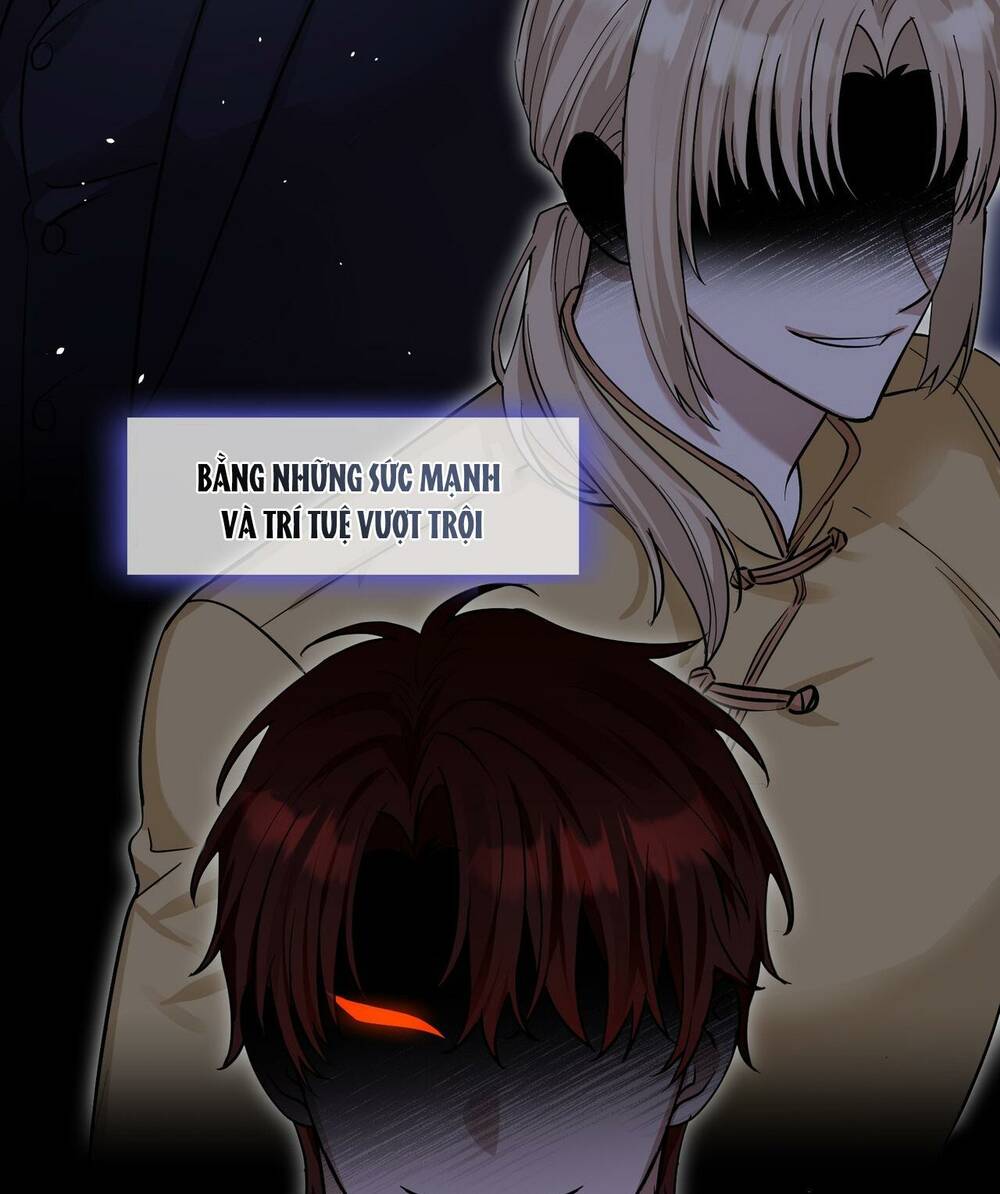 Chương 0 - Trang 11
