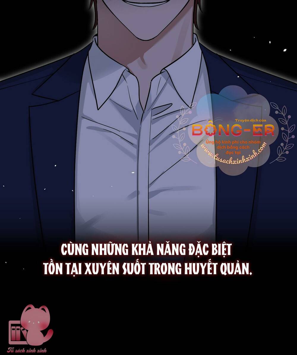 Chương 0 - Trang 12