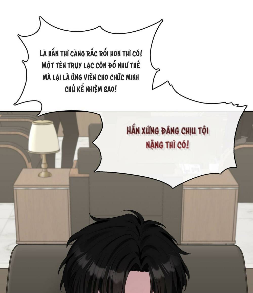 Chương 0 - Trang 17