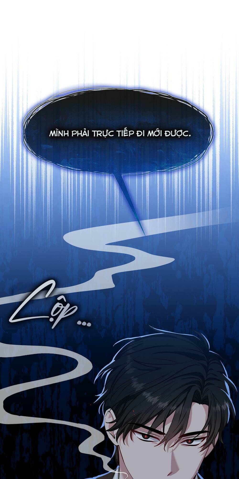 Chương 0 - Trang 25