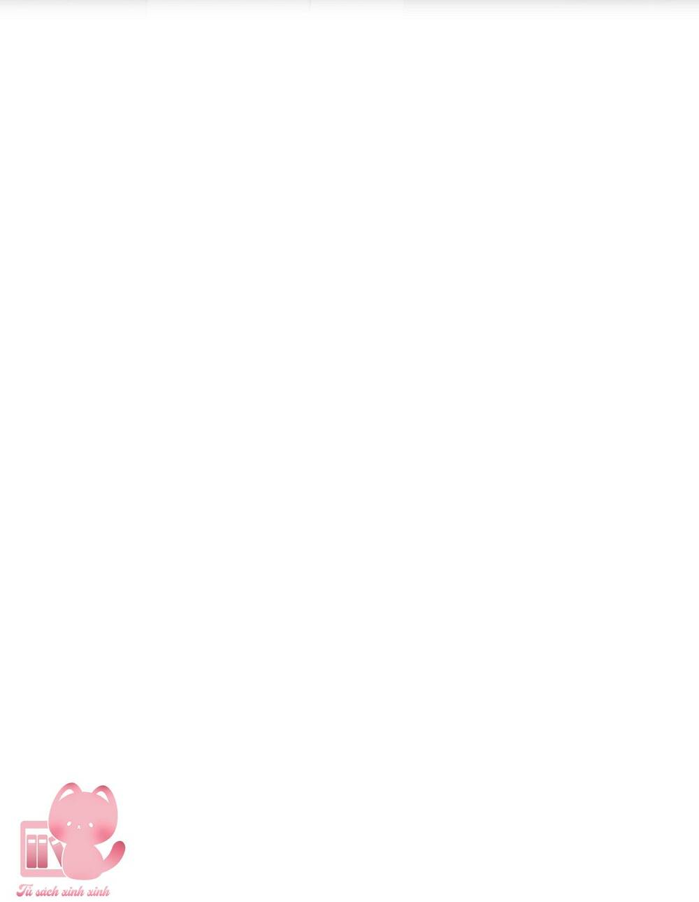 Chương 0 - Trang 27