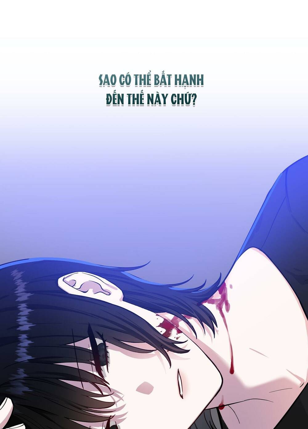 Chương 0 - Trang 30