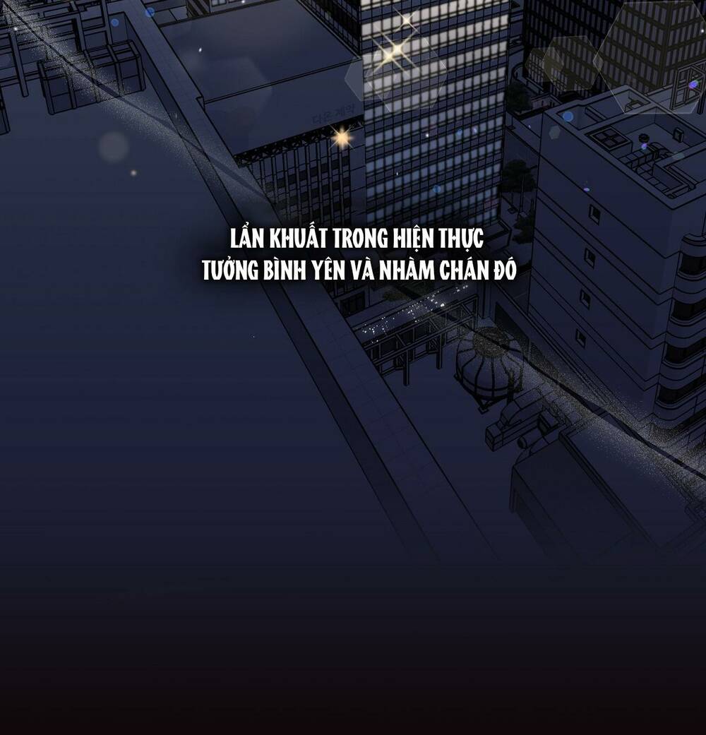 Chương 0 - Trang 4