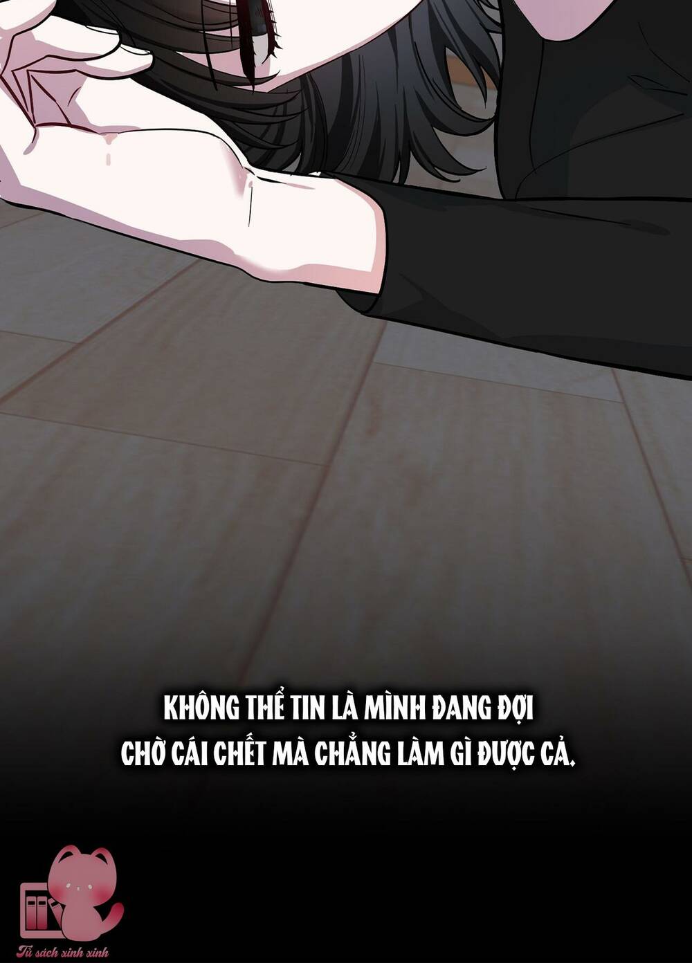 Chương 0 - Trang 31