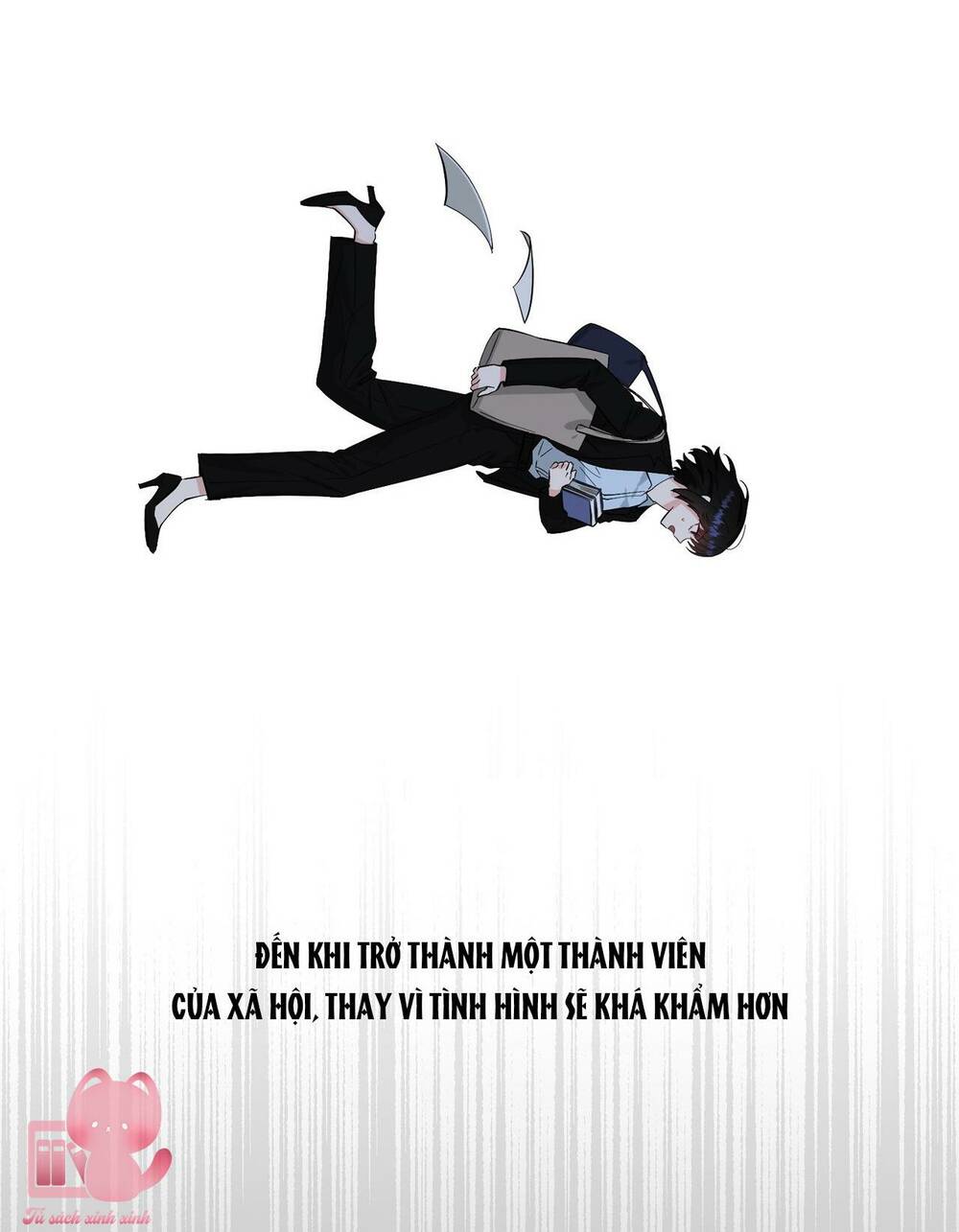 Chương 0 - Trang 38