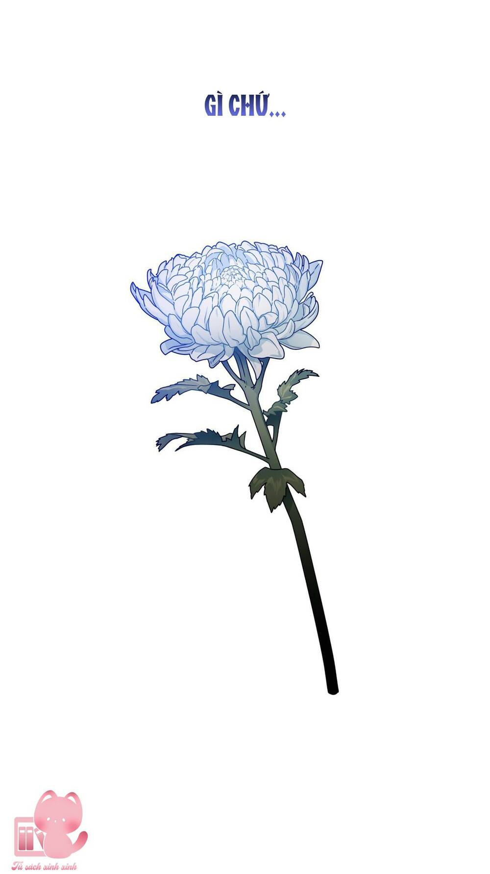 Chương 0 - Trang 41