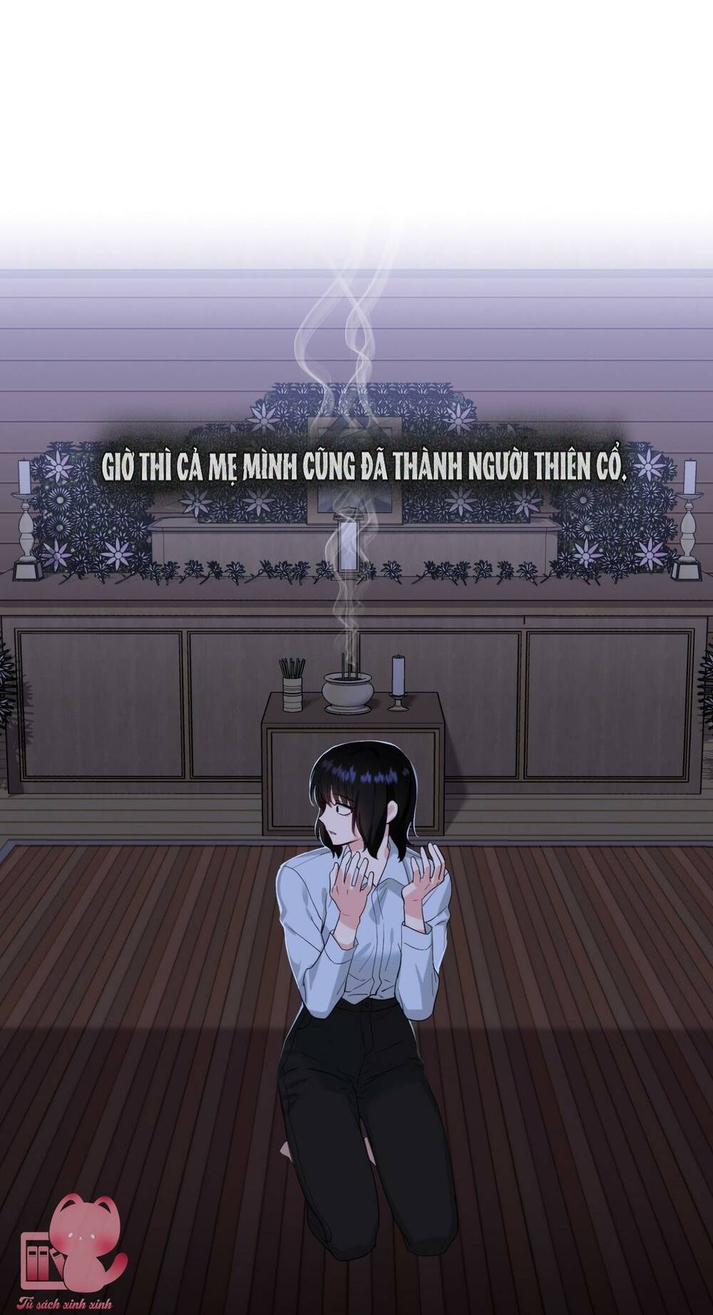 Chương 0 - Trang 42