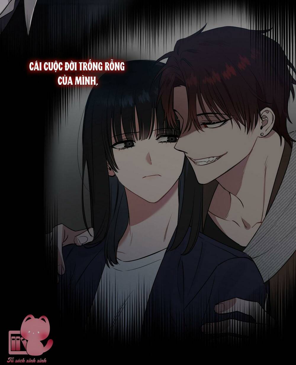 Chương 0 - Trang 47