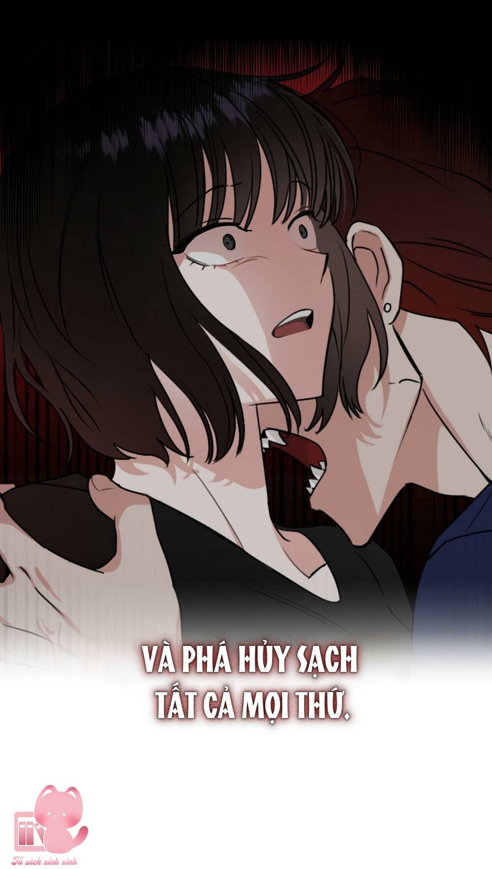 Chương 0 - Trang 48
