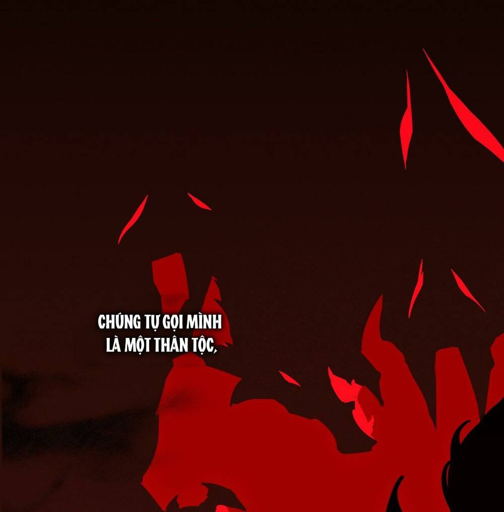 Chương 0 - Trang 6