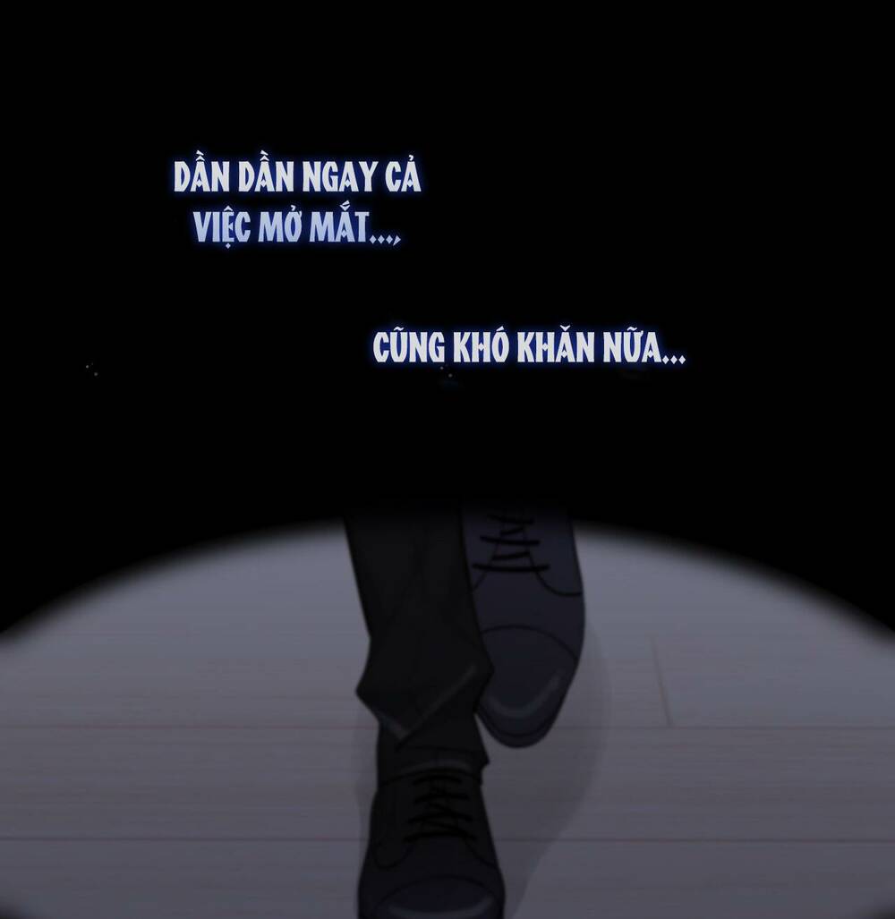 Chương 0 - Trang 52