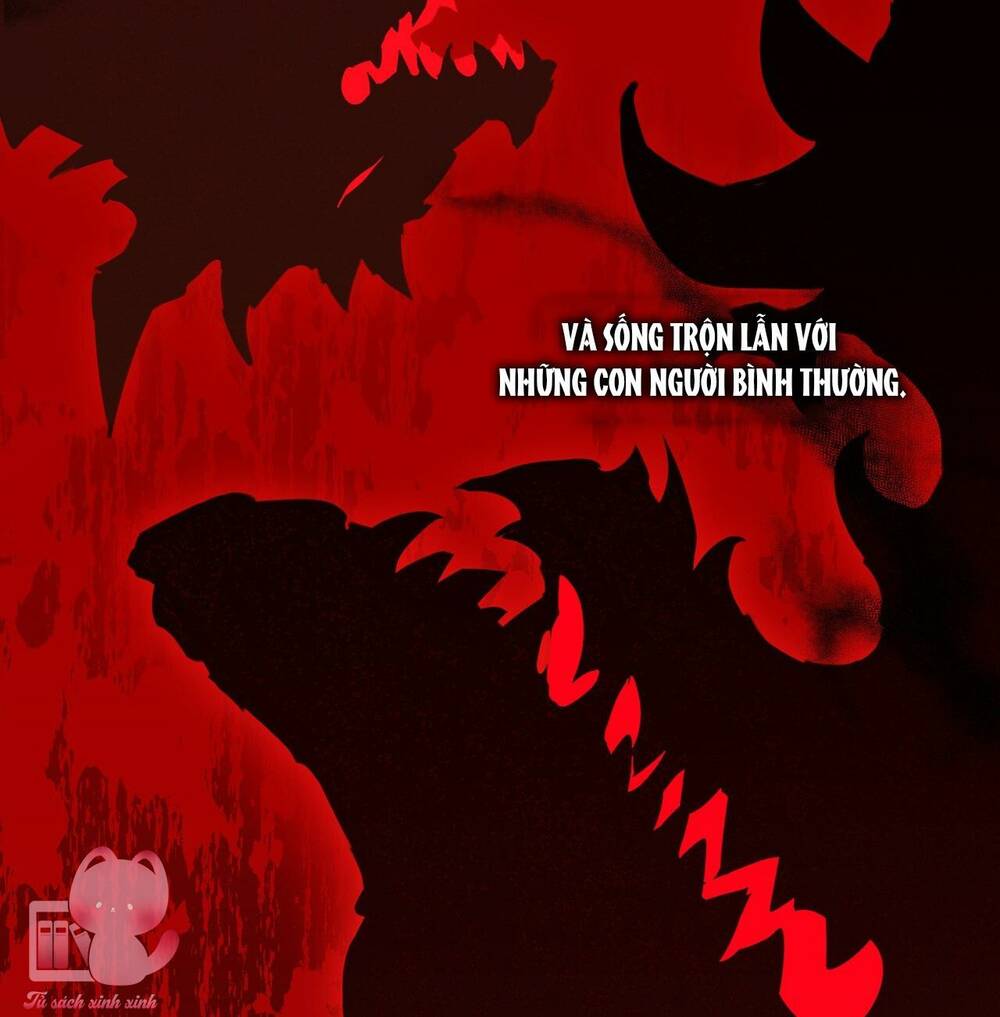 Chương 0 - Trang 7