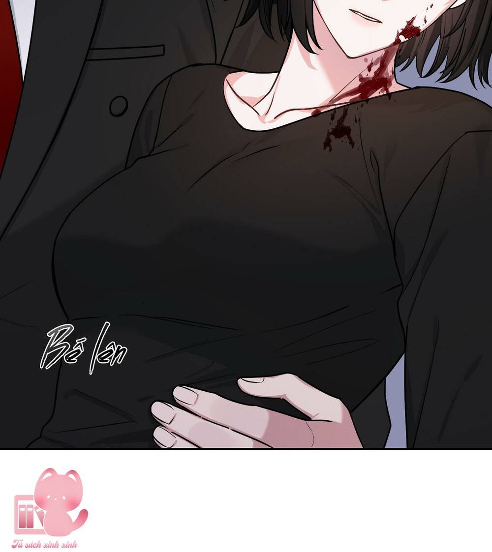 Chương 0 - Trang 62