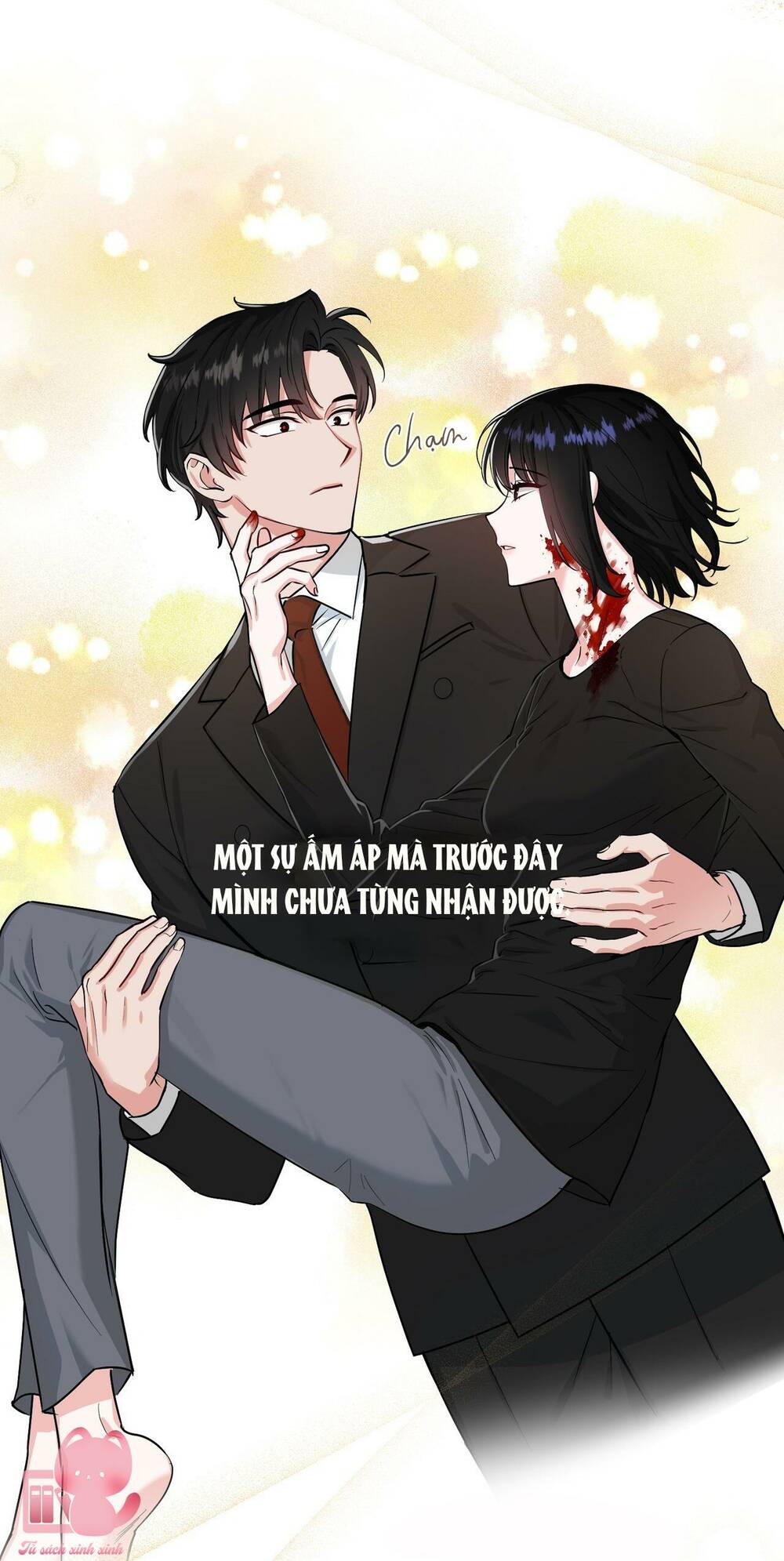 Chương 0 - Trang 66