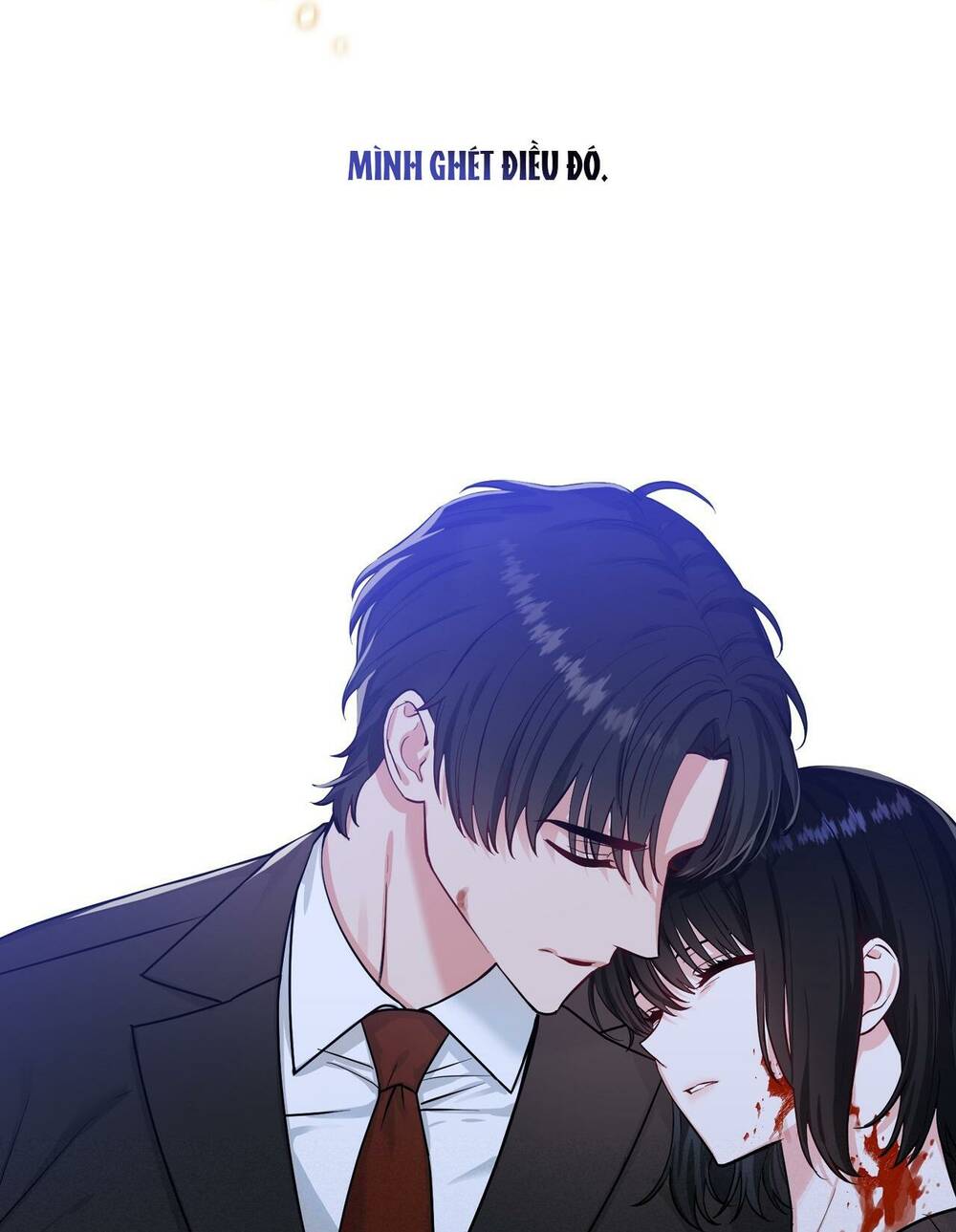 Chương 0 - Trang 69