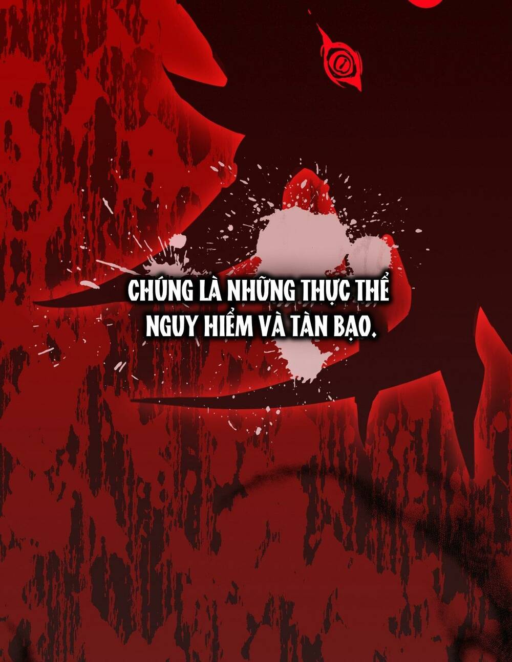 Chương 0 - Trang 8