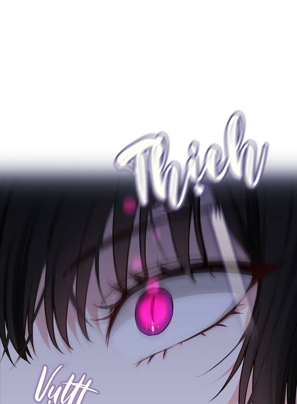 Chương 0 - Trang 72