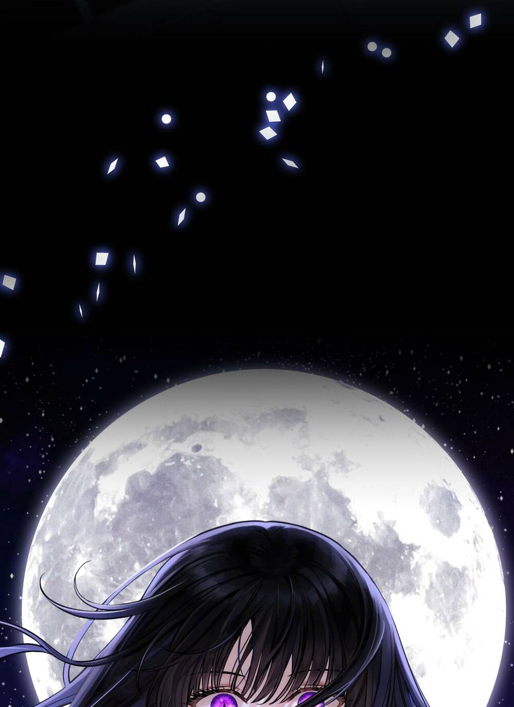 Chương 0 - Trang 78