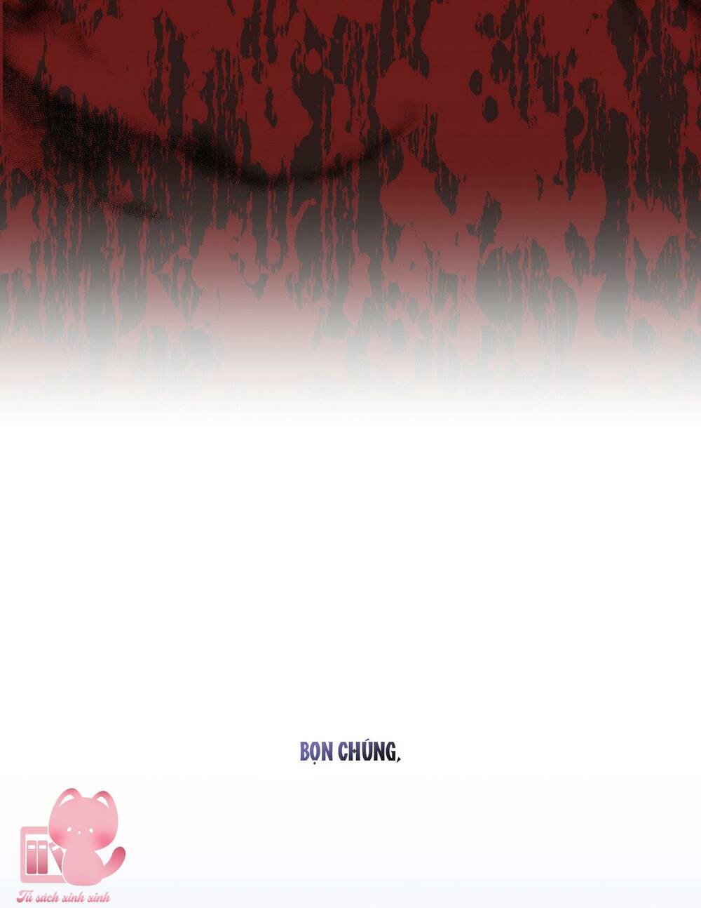 Chương 0 - Trang 9