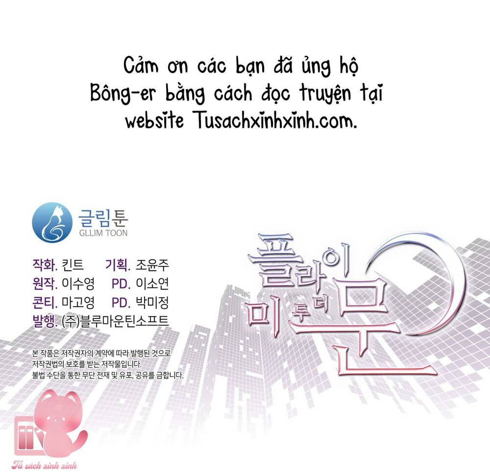 Chương 0 - Trang 81