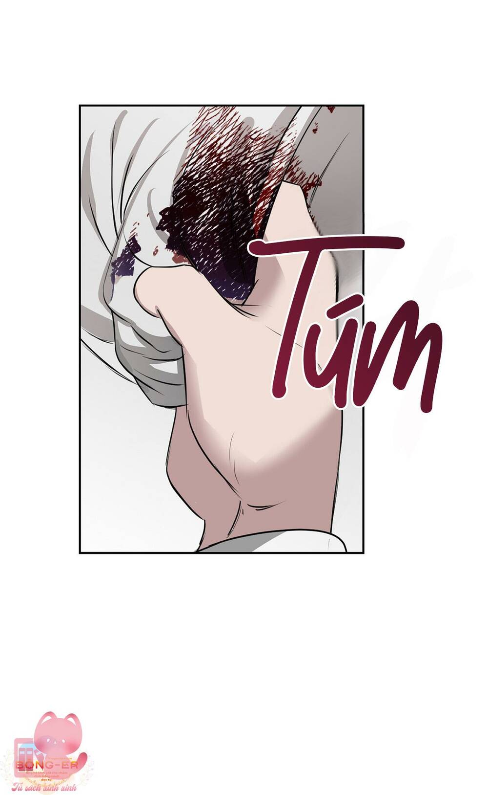 Chương 1 - Trang 53