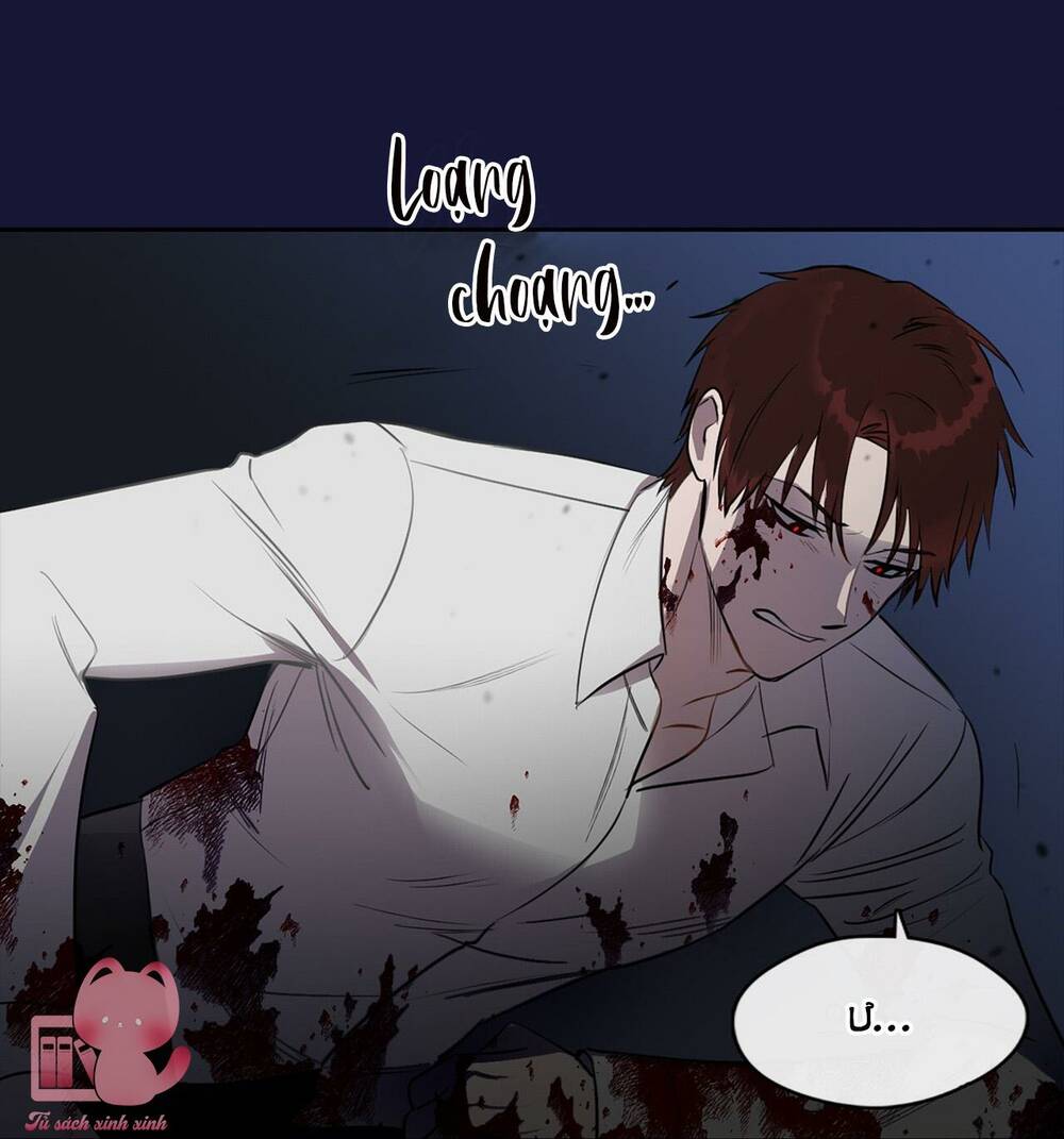 Chương 1 - Trang 62