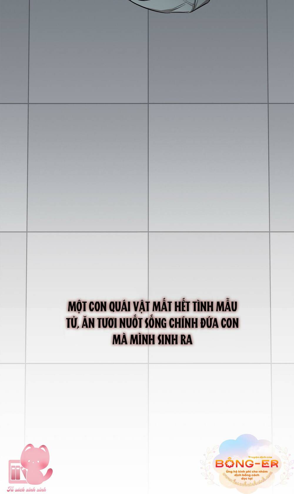 Chương 1 - Trang 8