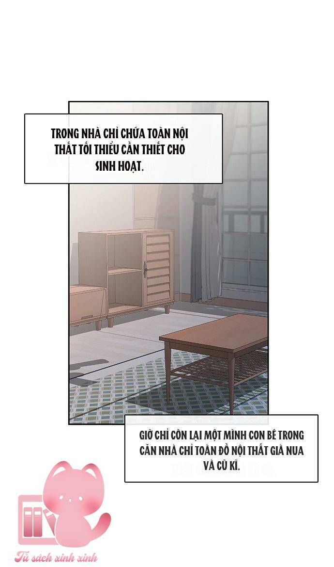 Chương 1 - Trang 72