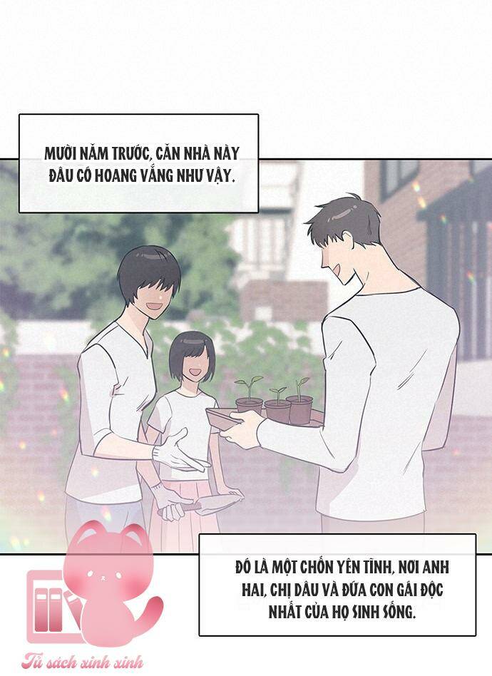 Chương 1 - Trang 74