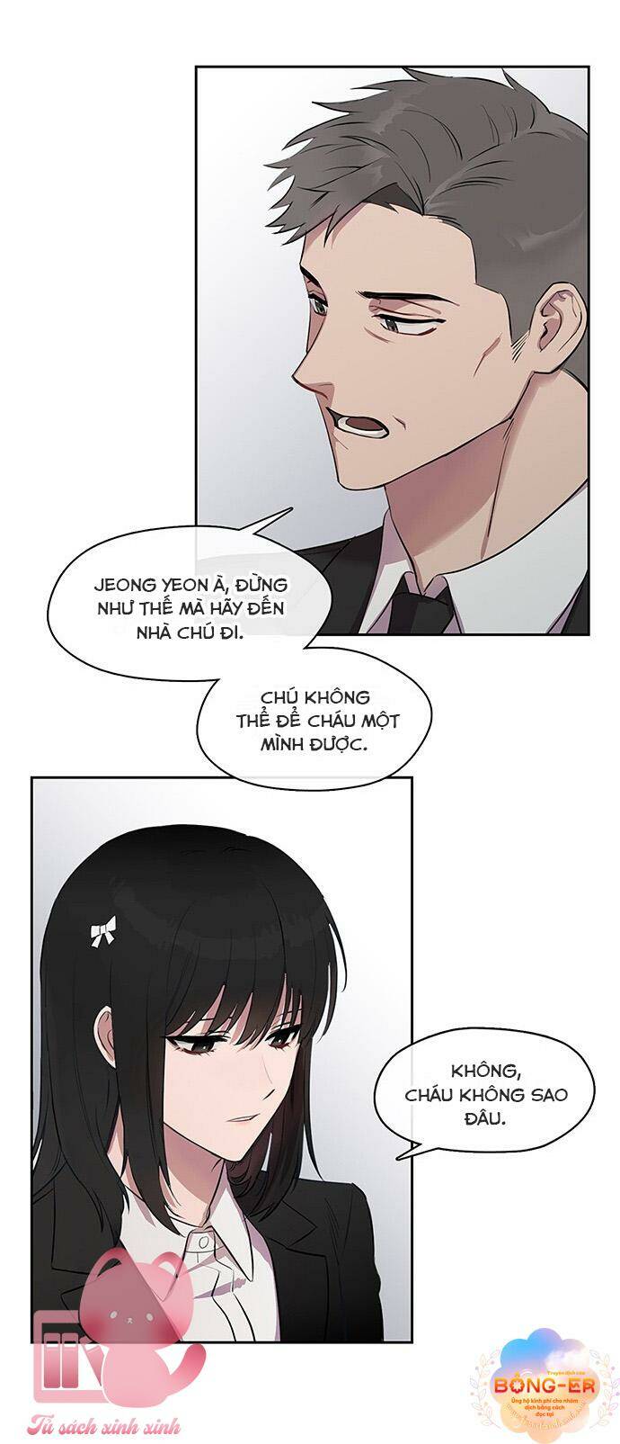 Chương 1 - Trang 78
