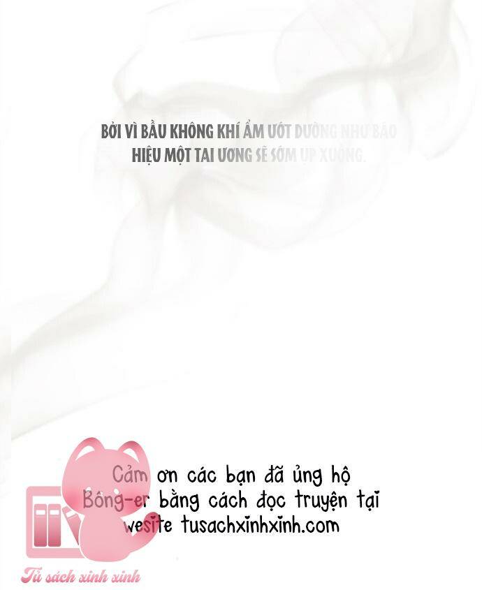 Chương 1 - Trang 87