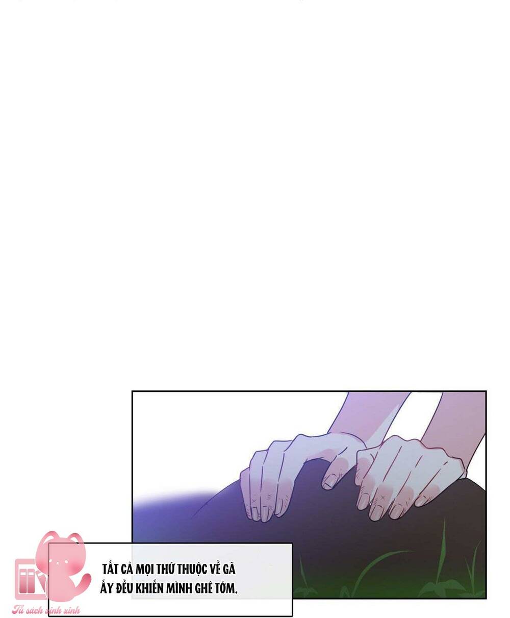 Chương 10 - Trang 12