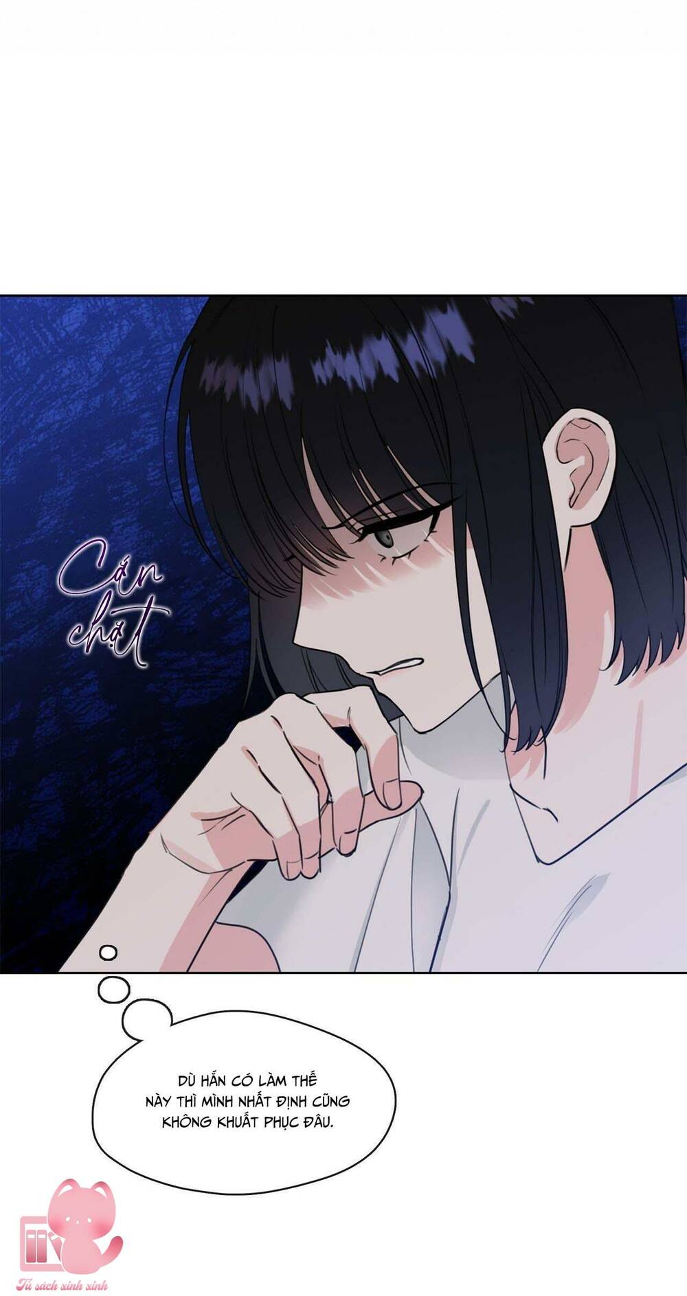 Chương 10 - Trang 15