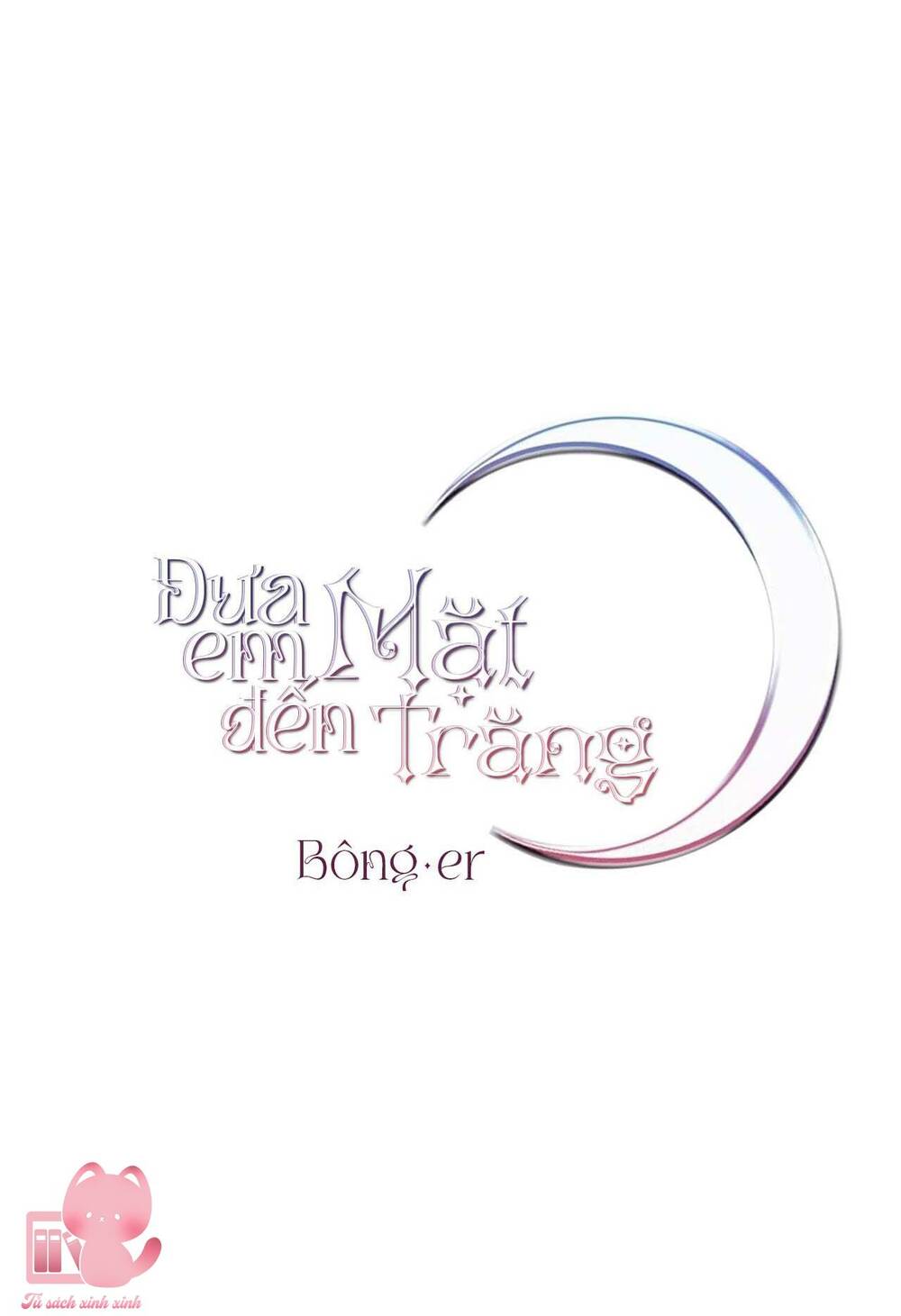 Chương 10 - Trang 16