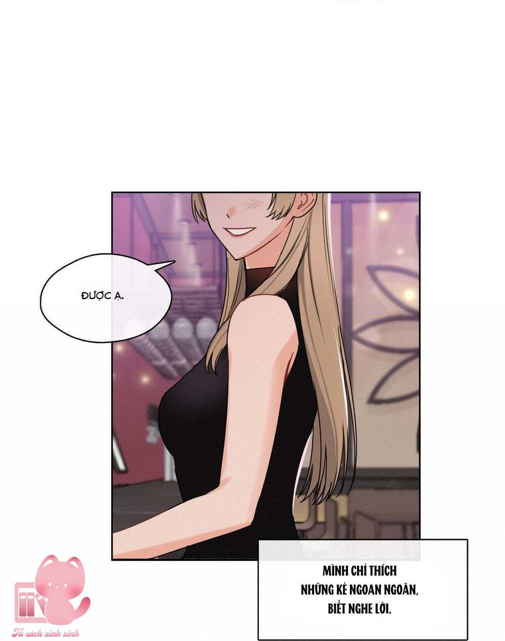 Chương 10 - Trang 28