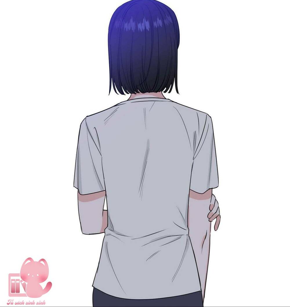 Chương 10 - Trang 30