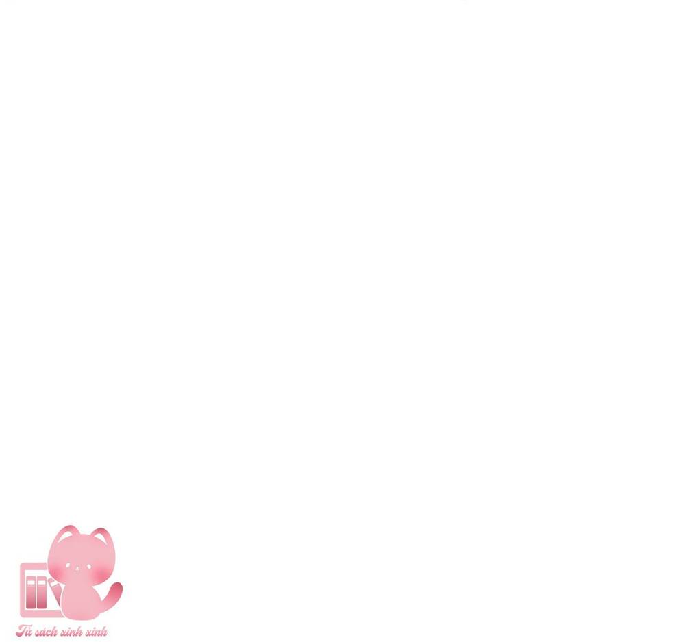 Chương 10 - Trang 33