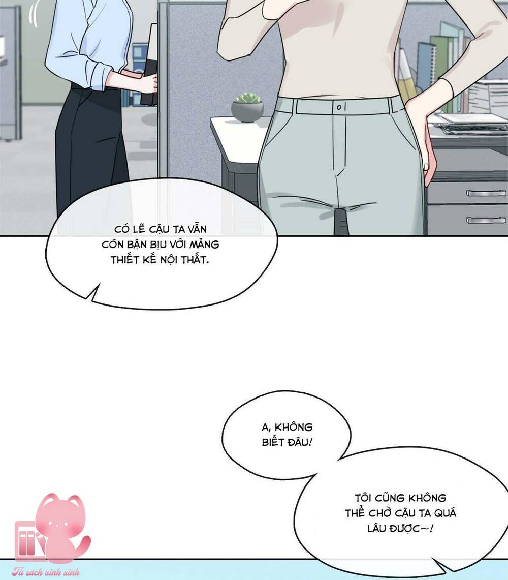 Chương 10 - Trang 38
