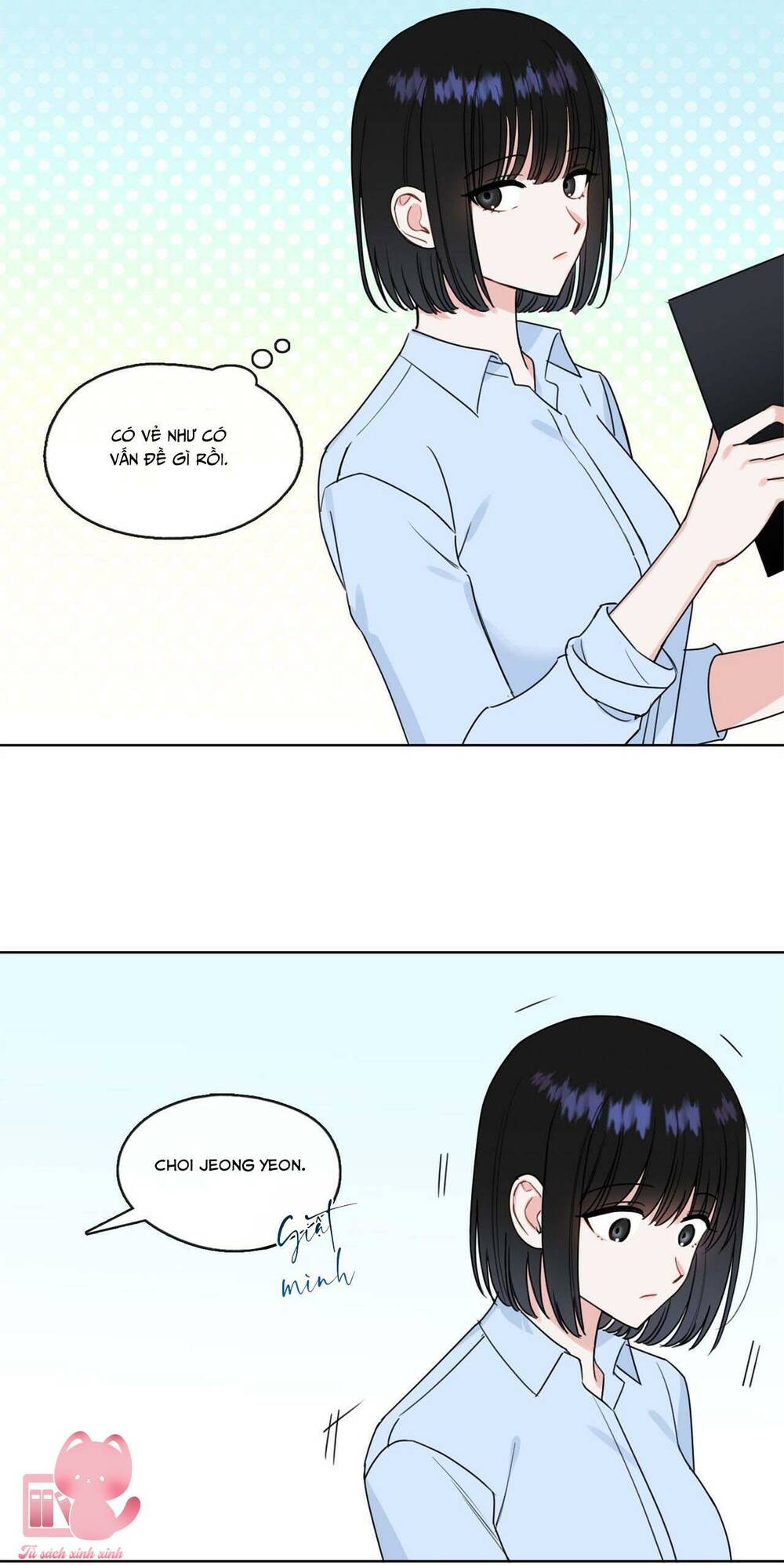 Chương 10 - Trang 39