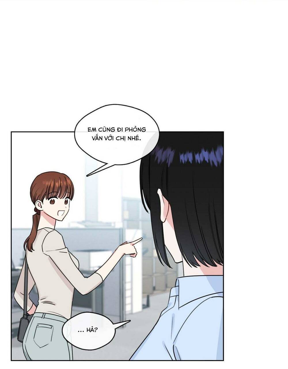 Chương 10 - Trang 40