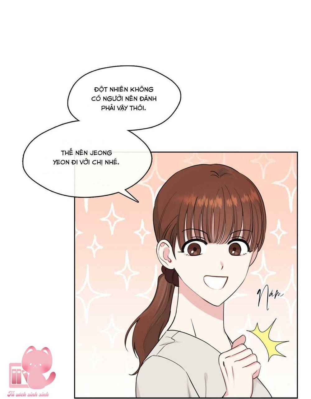 Chương 10 - Trang 41