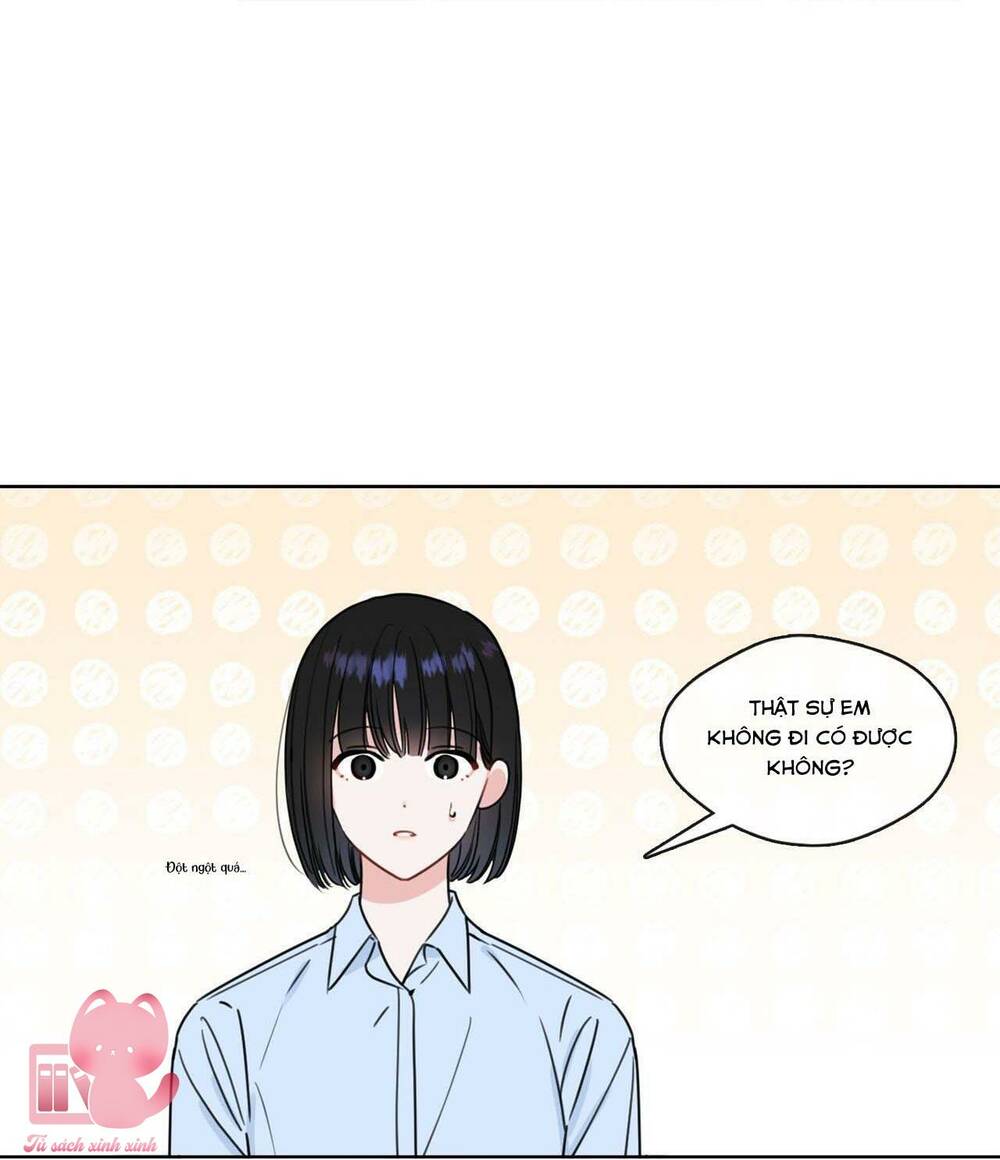 Chương 10 - Trang 42