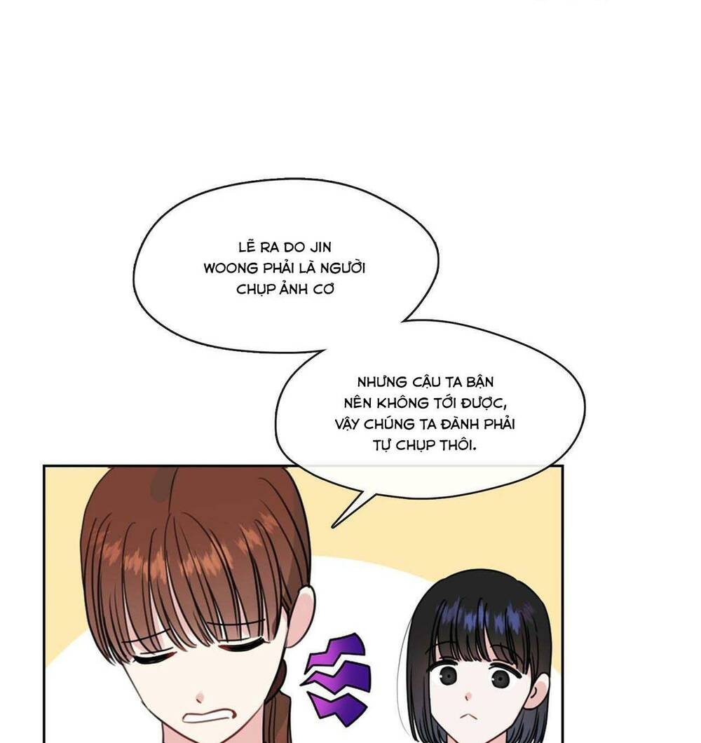 Chương 10 - Trang 45