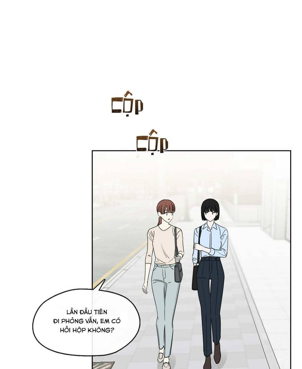 Chương 10 - Trang 47