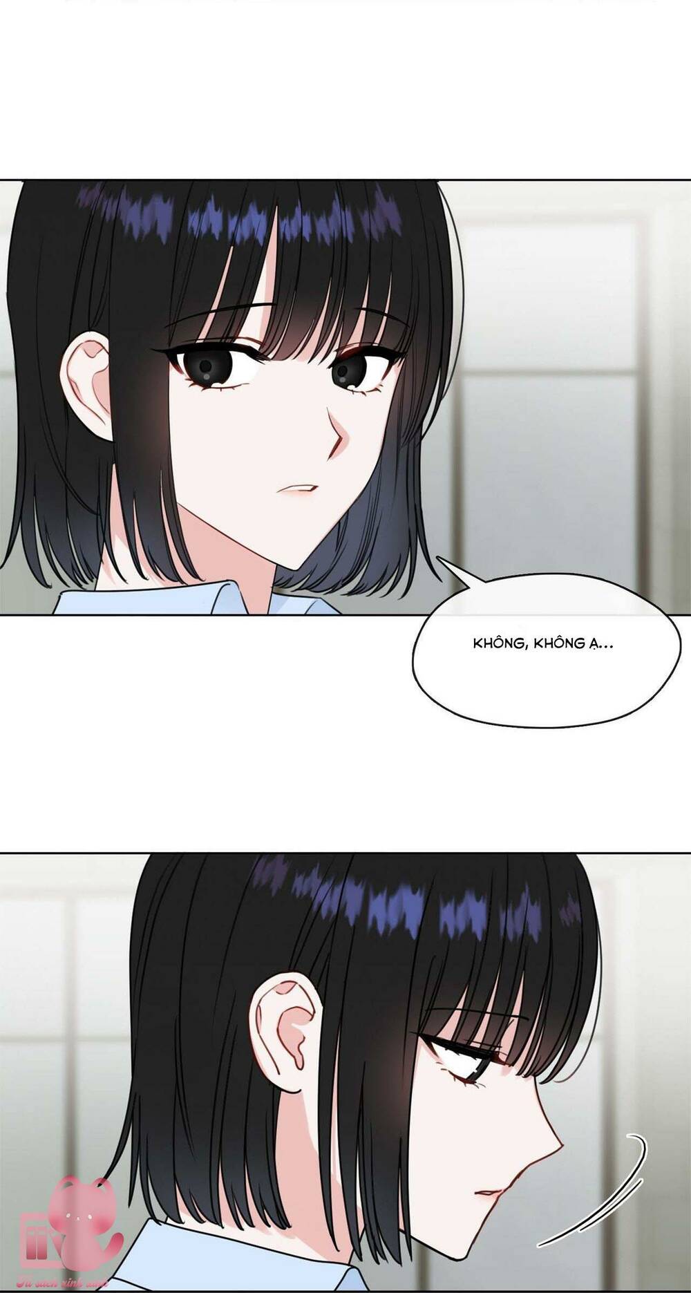 Chương 10 - Trang 49