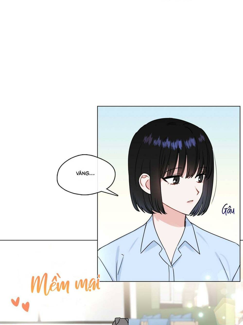 Chương 10 - Trang 52