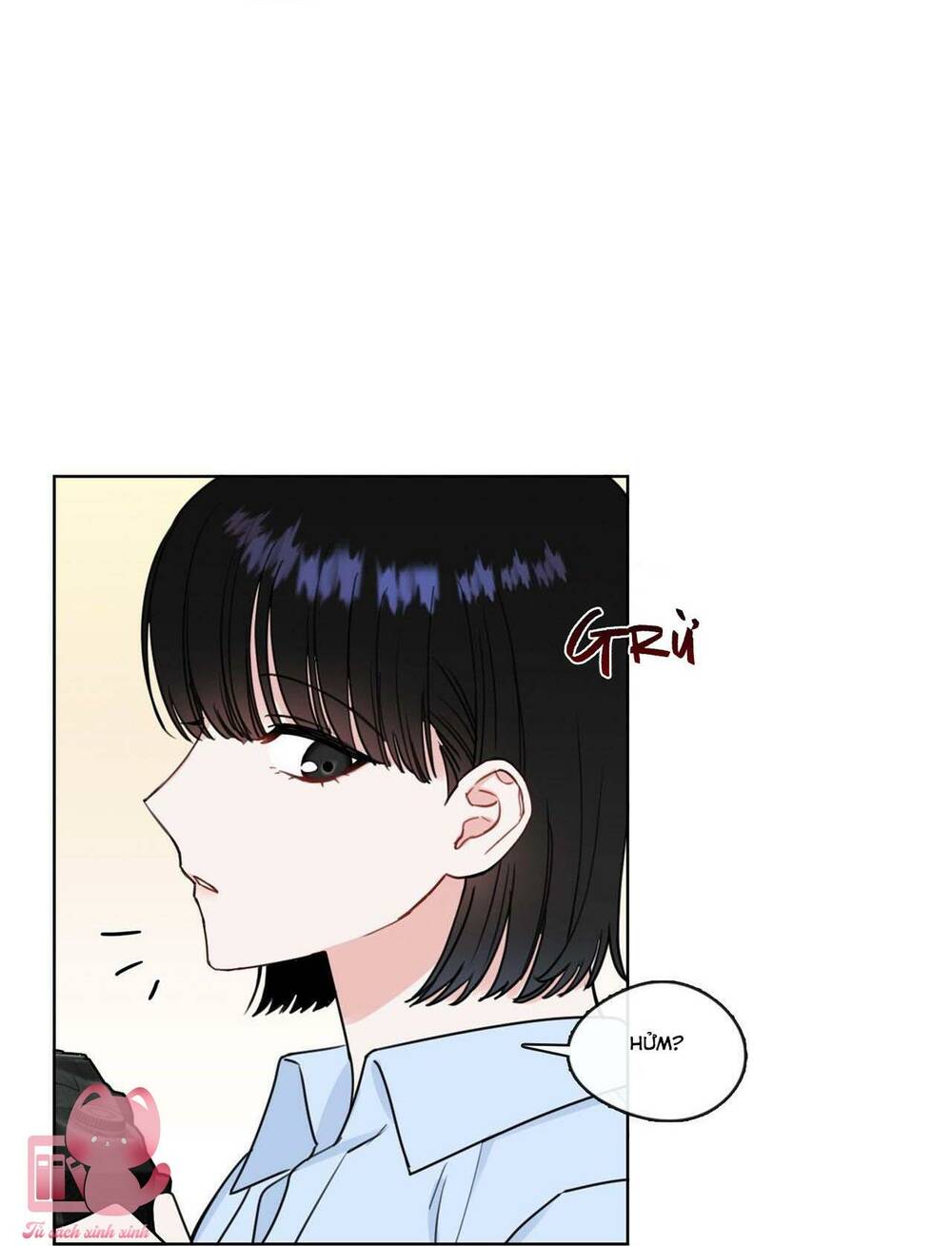 Chương 10 - Trang 56