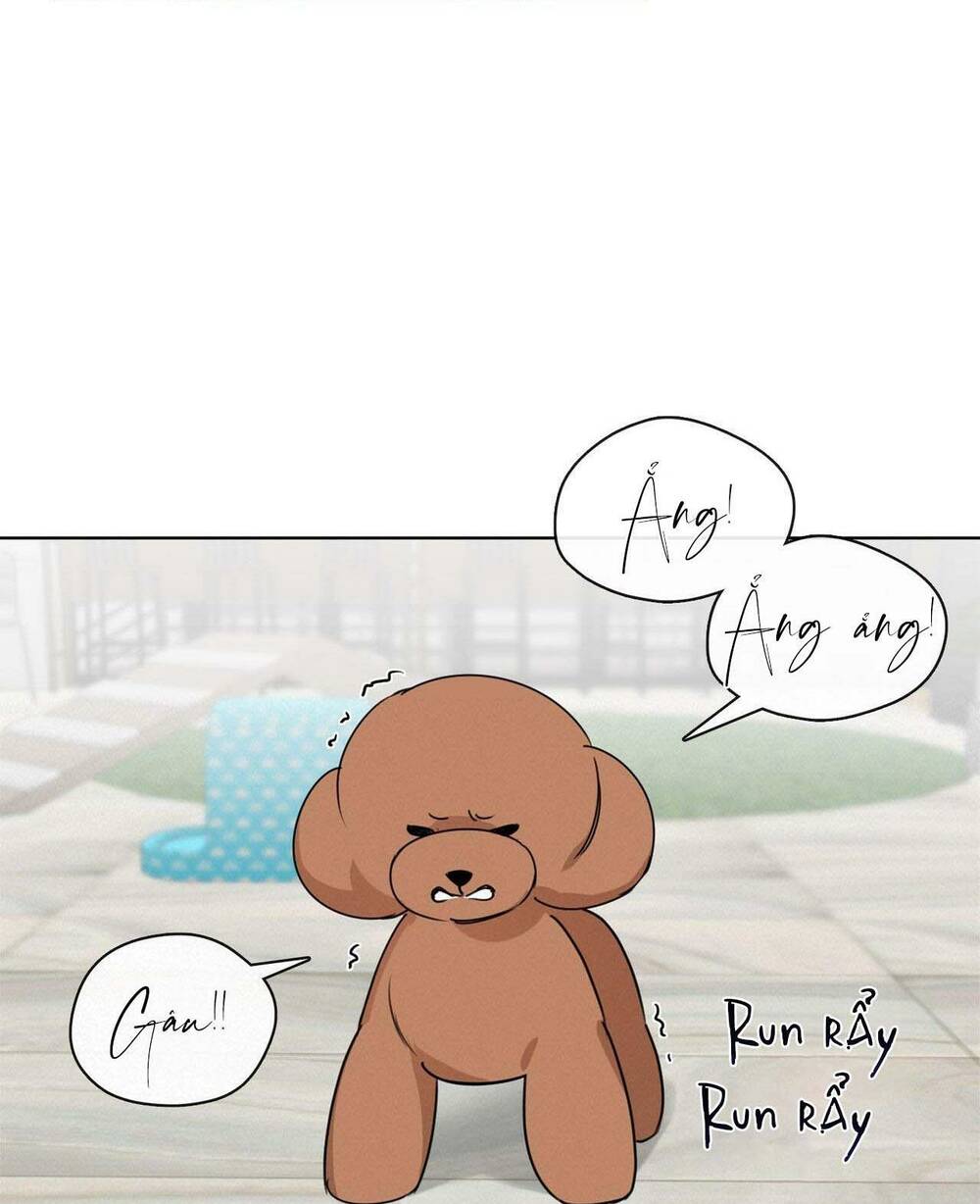Chương 10 - Trang 57
