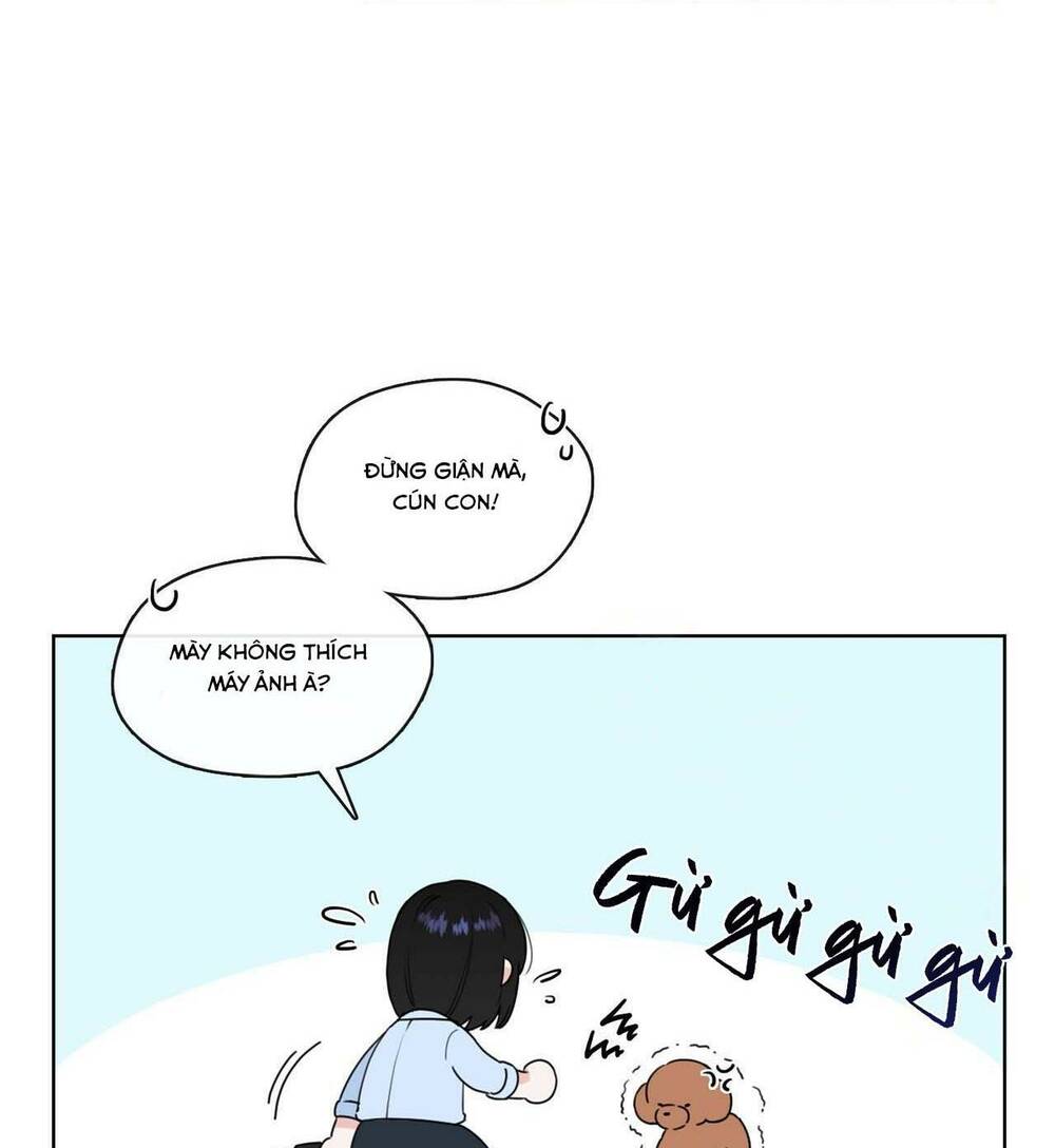 Chương 10 - Trang 59